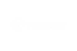 Ventelyz