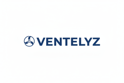 Ventelyz